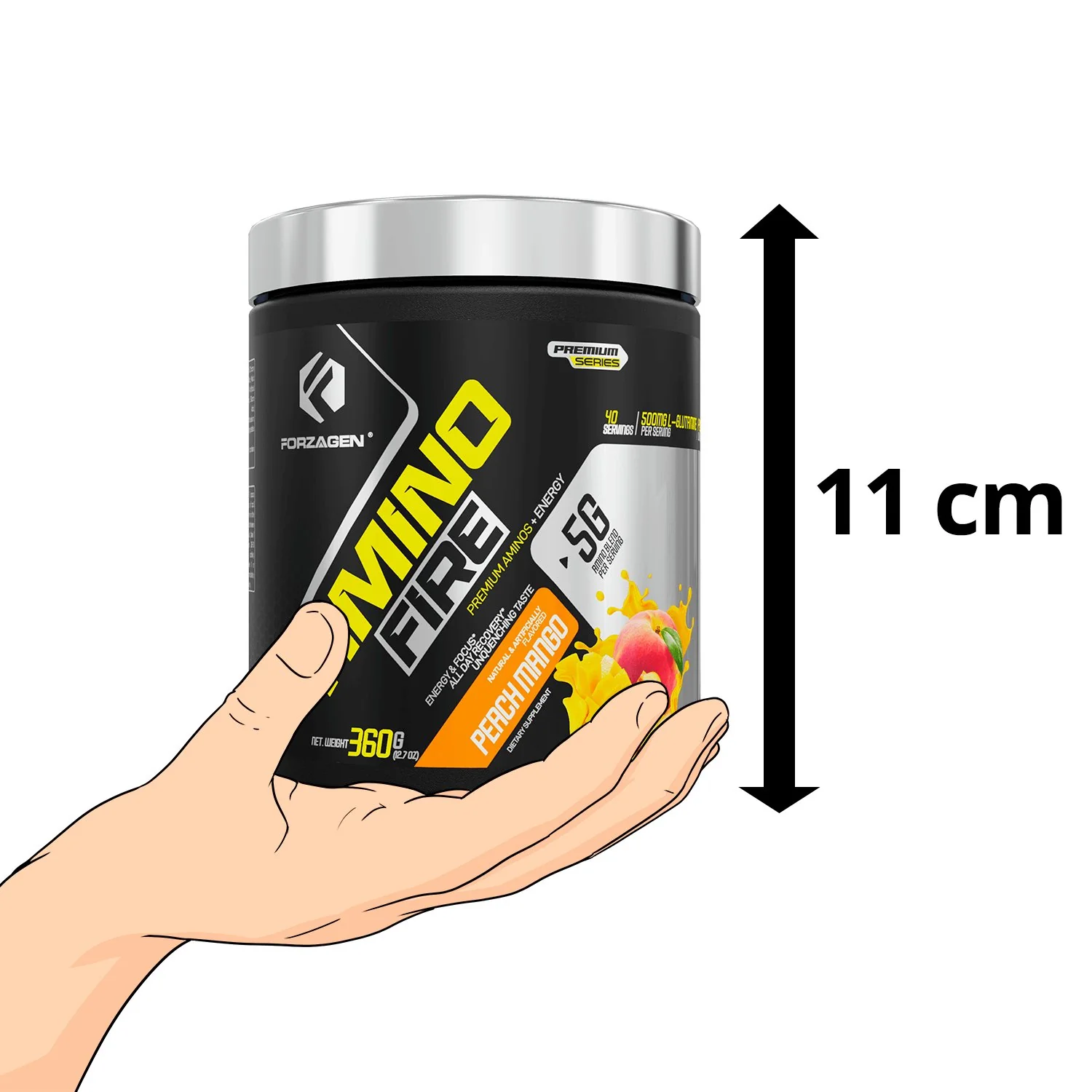 1068-forzagen-amino-fire-essential-bcaas-pre-workout-energy-21.webp Forzagen Amino Fire Essential BCAAs + Pre Workout Energy