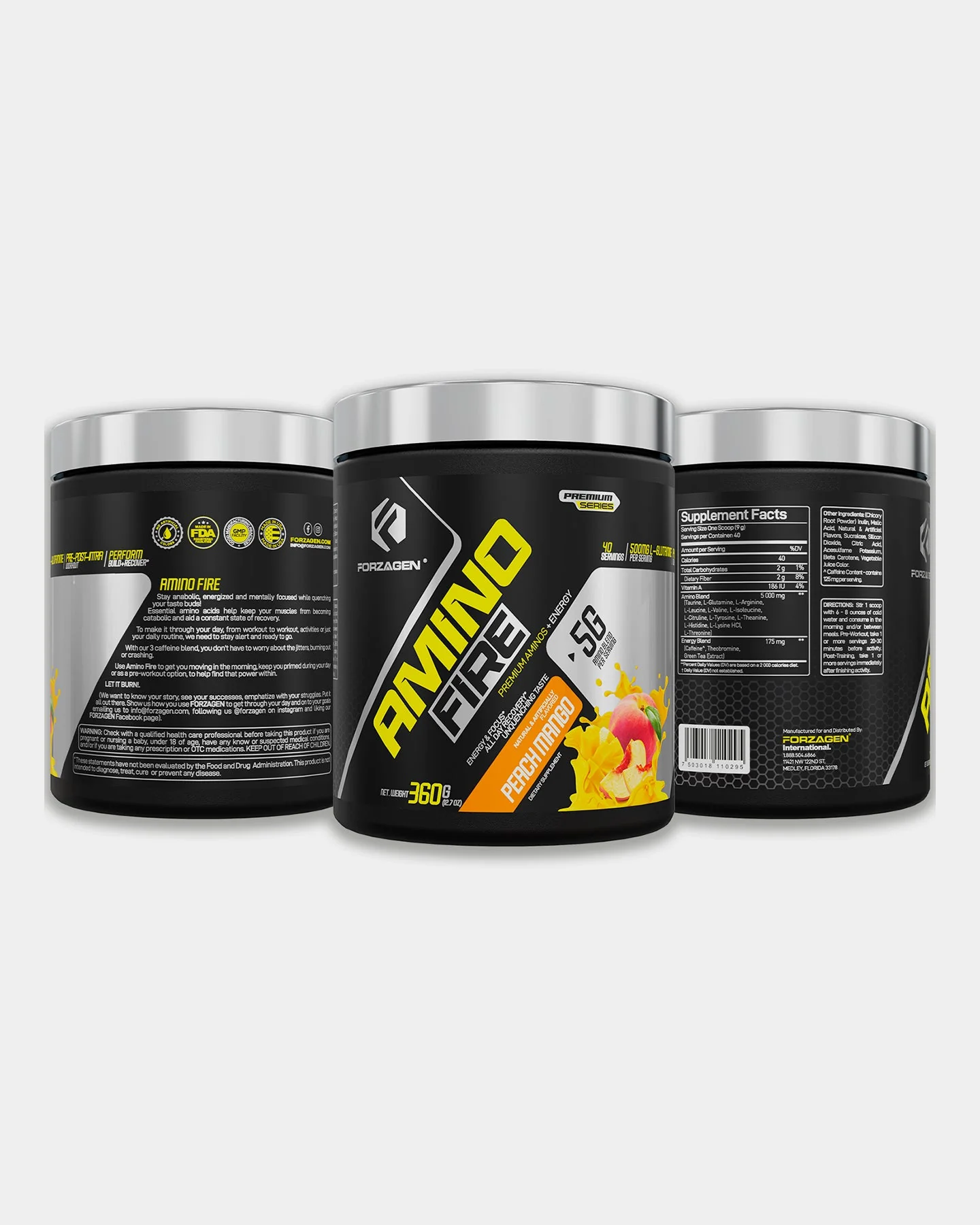 1068-forzagen-amino-fire-essential-bcaas-pre-workout-energy-3.webp Forzagen Amino Fire Essential BCAAs + Pre Workout Energy