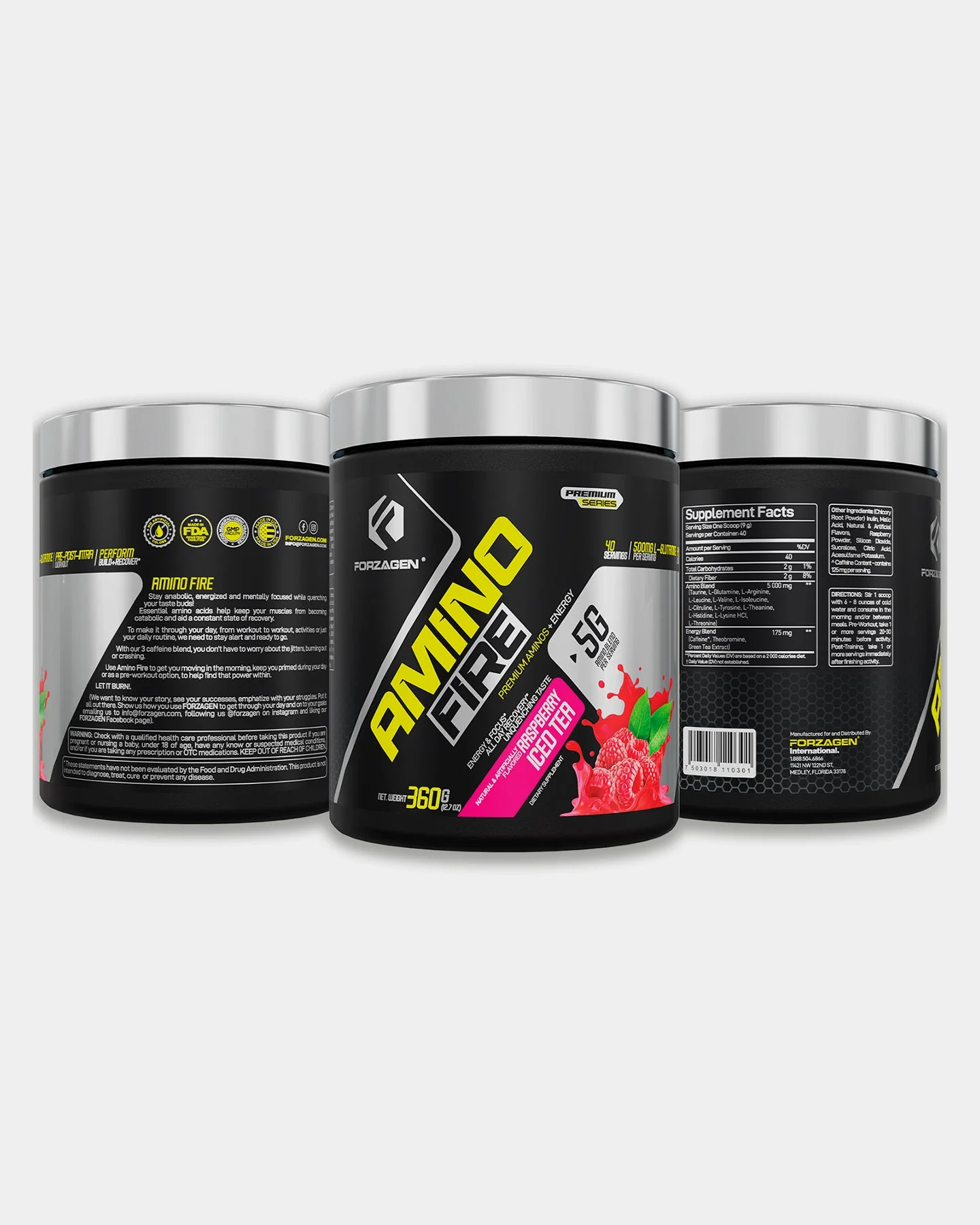 1068-forzagen-amino-fire-essential-bcaas-pre-workout-energy-4.webp Forzagen Amino Fire Essential BCAAs + Pre Workout Energy