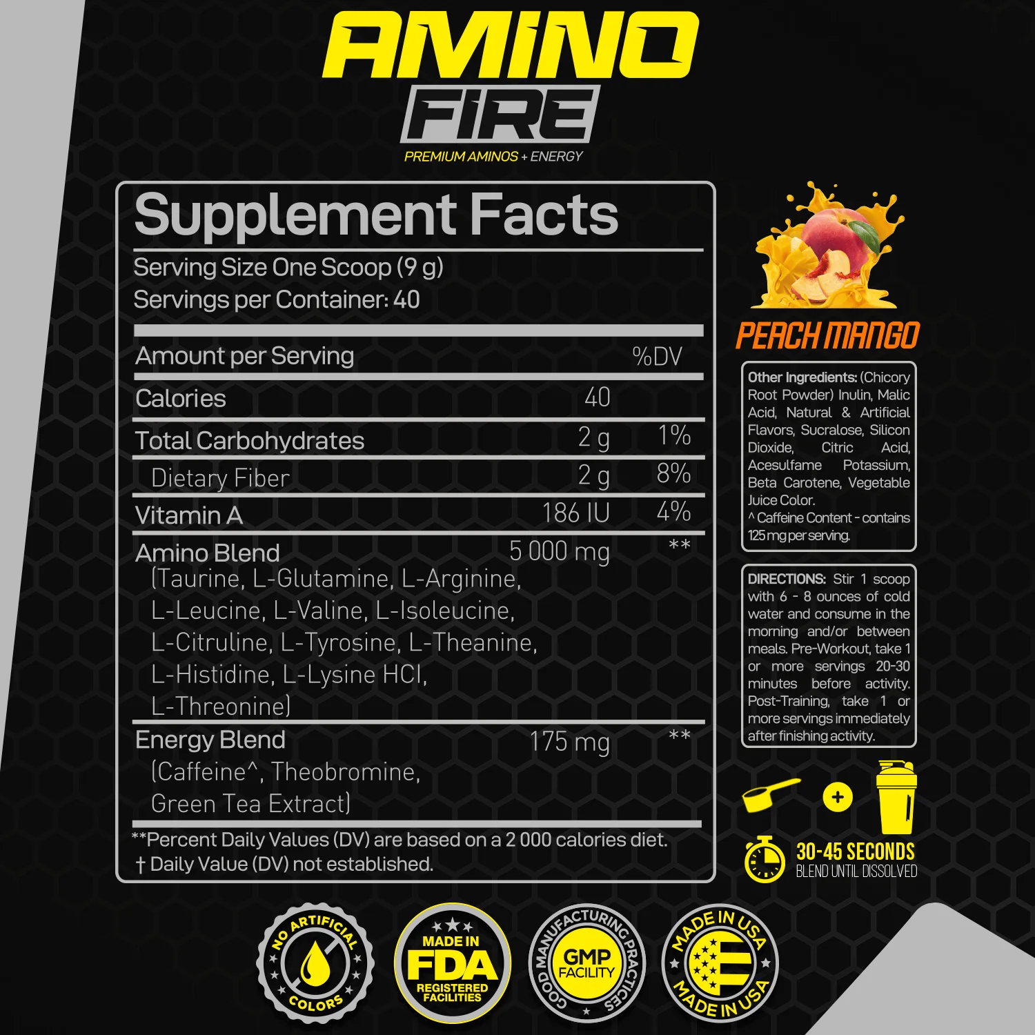 1068-forzagen-amino-fire-essential-bcaas-pre-workout-energy-5.webp Forzagen Amino Fire Essential BCAAs + Pre Workout Energy