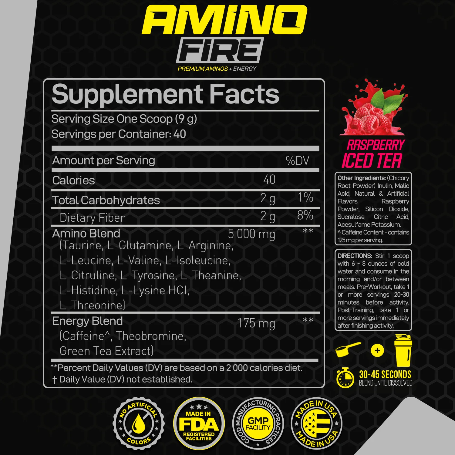 1068-forzagen-amino-fire-essential-bcaas-pre-workout-energy-6.webp Forzagen Amino Fire Essential BCAAs + Pre Workout Energy