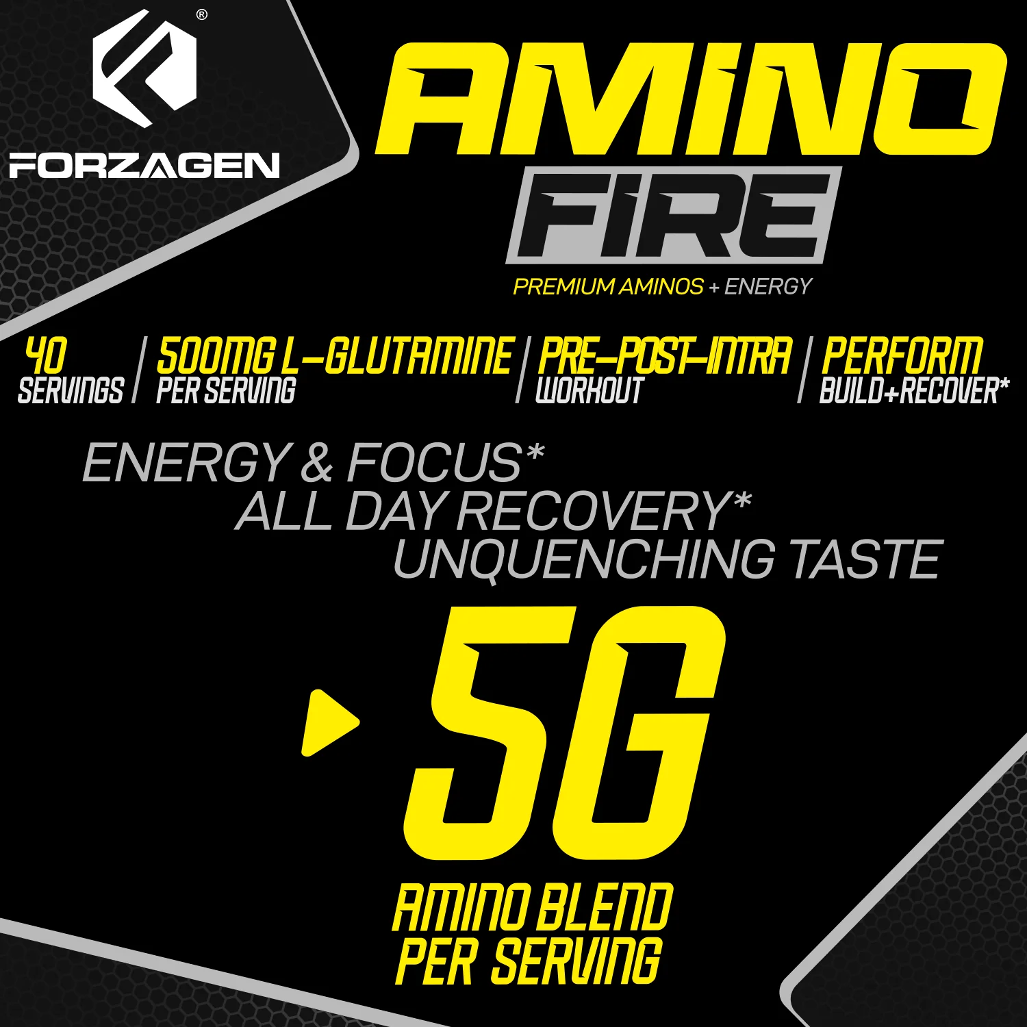 1068-forzagen-amino-fire-essential-bcaas-pre-workout-energy-7.webp Forzagen Amino Fire Essential BCAAs + Pre Workout Energy