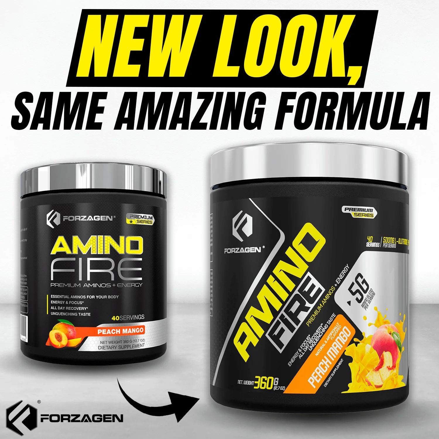 1068-forzagen-amino-fire-essential-bcaas-pre-workout-energy-8.webp Forzagen Amino Fire Essential BCAAs + Pre Workout Energy