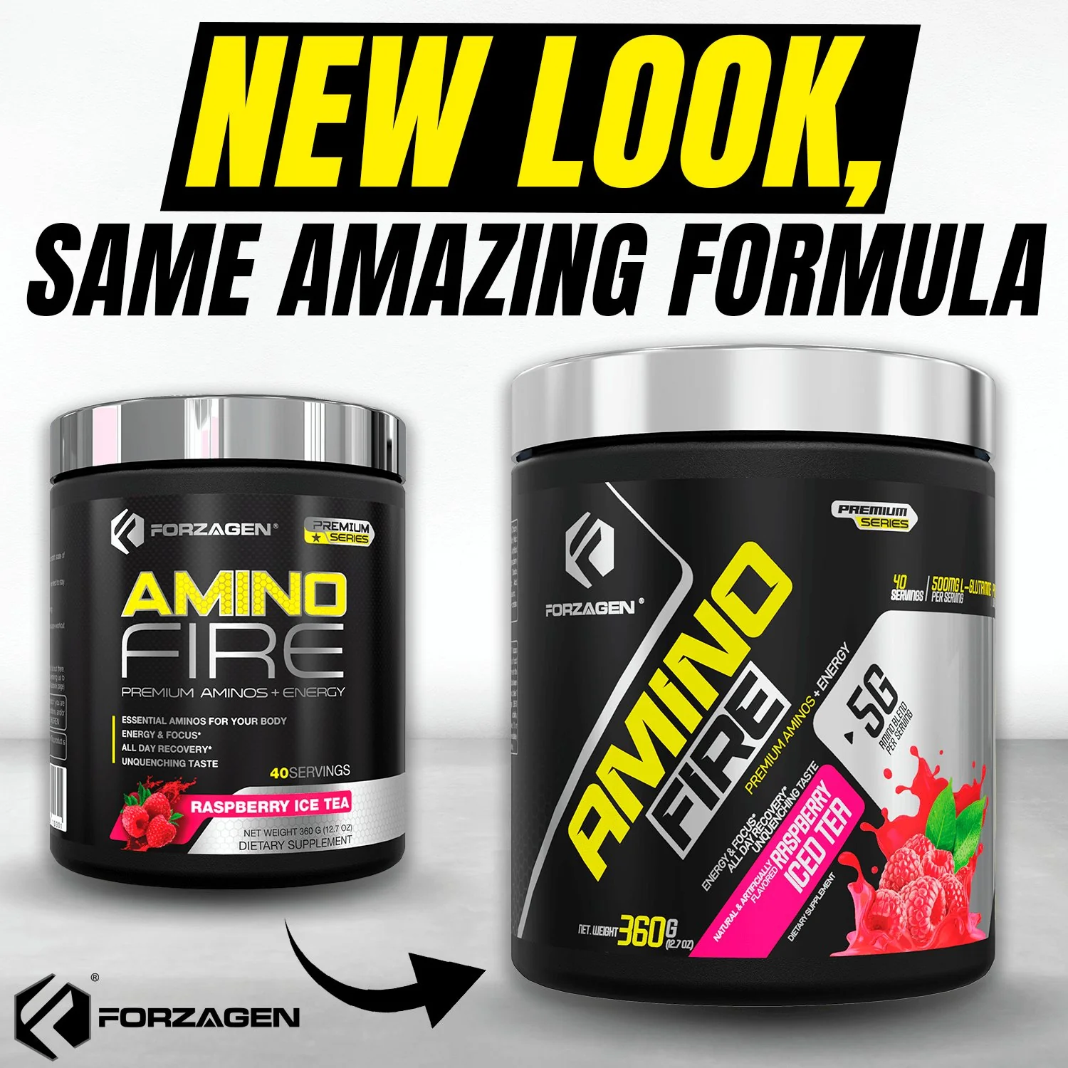 1068-forzagen-amino-fire-essential-bcaas-pre-workout-energy-9.webp Forzagen Amino Fire Essential BCAAs + Pre Workout Energy