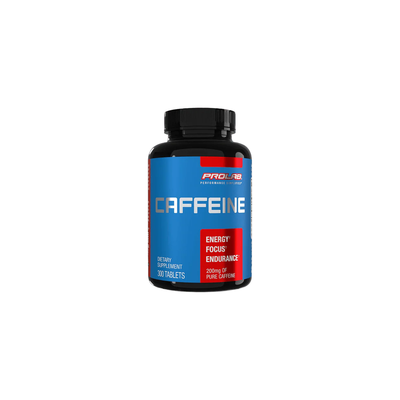 1071-prolab-nutrition-caffeine-1.webp Prolab Nutrition Caffeine