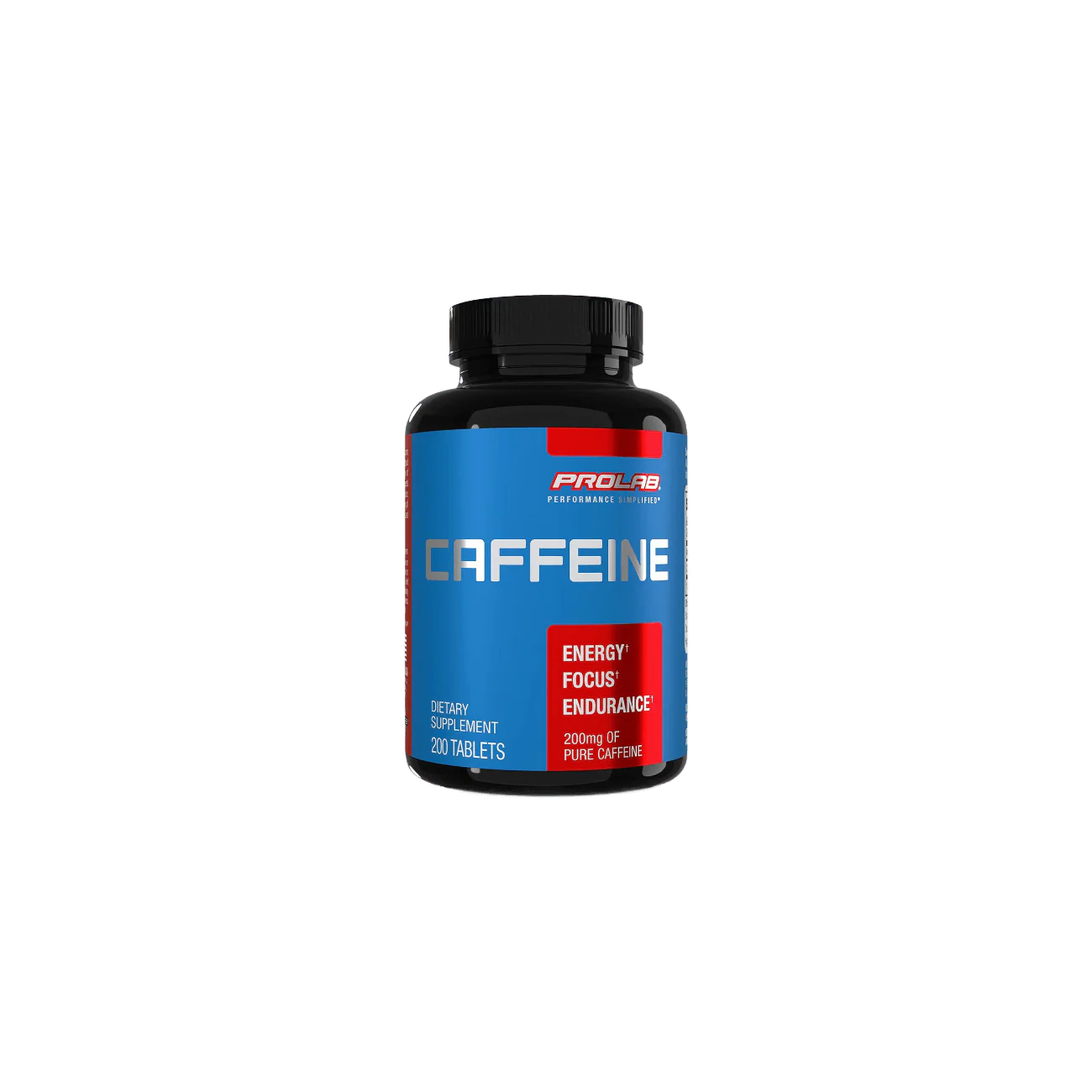 Prolab Nutrition Caffeine