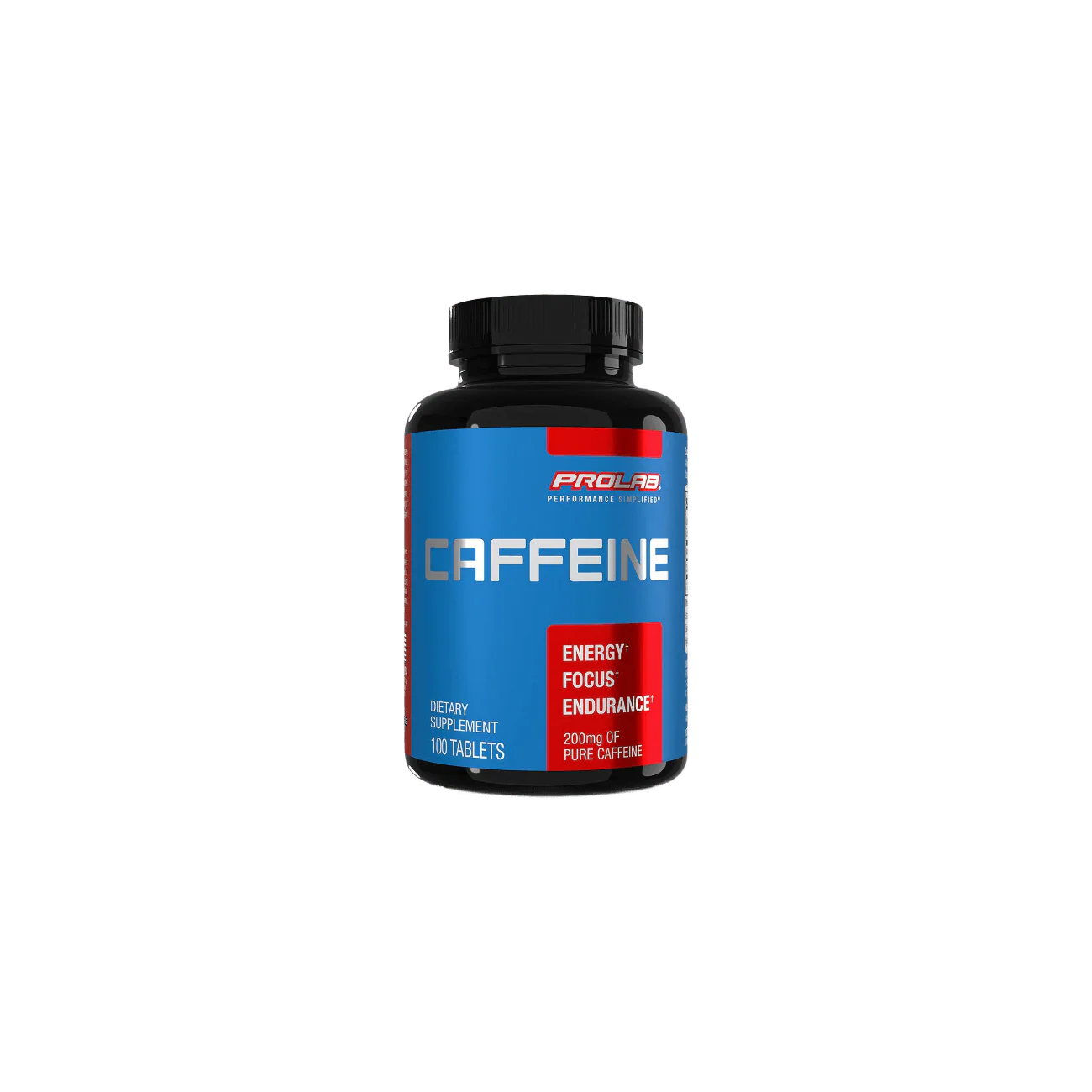 Prolab Nutrition Caffeine