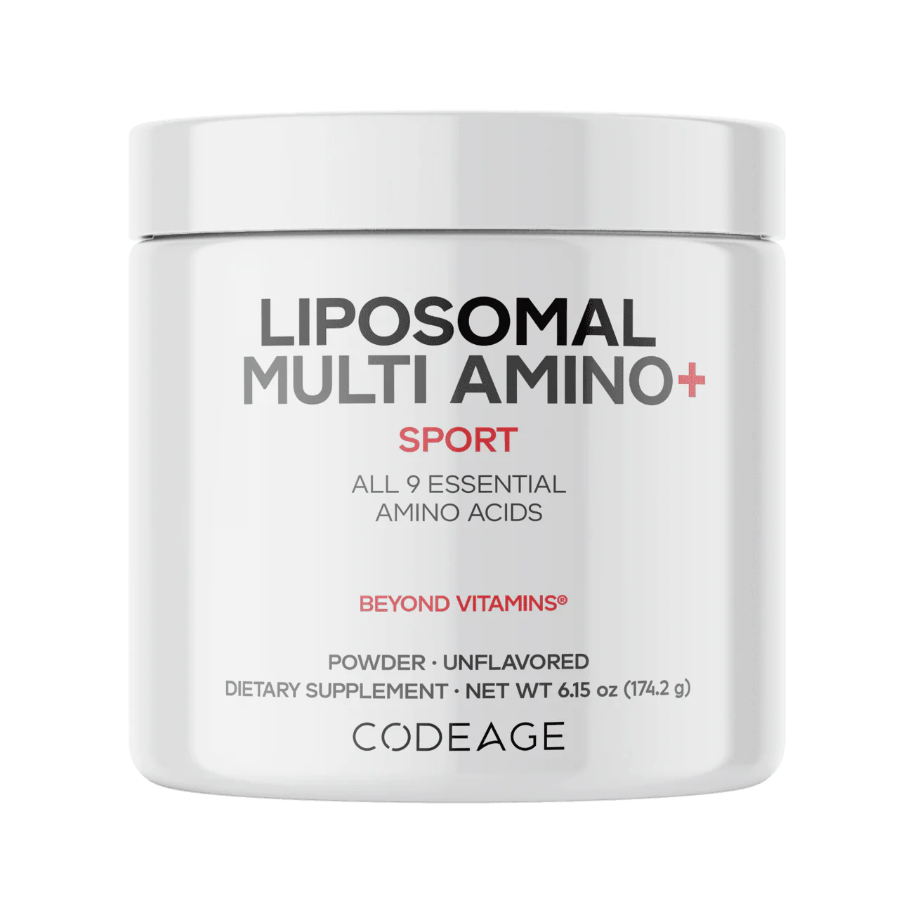 1075-codeage-multi-amino-all-9-essential-amino-acids-powder-supplement-1.webp Codeage Multi Amino+ All 9 Essential Amino Acids Powder Supplement