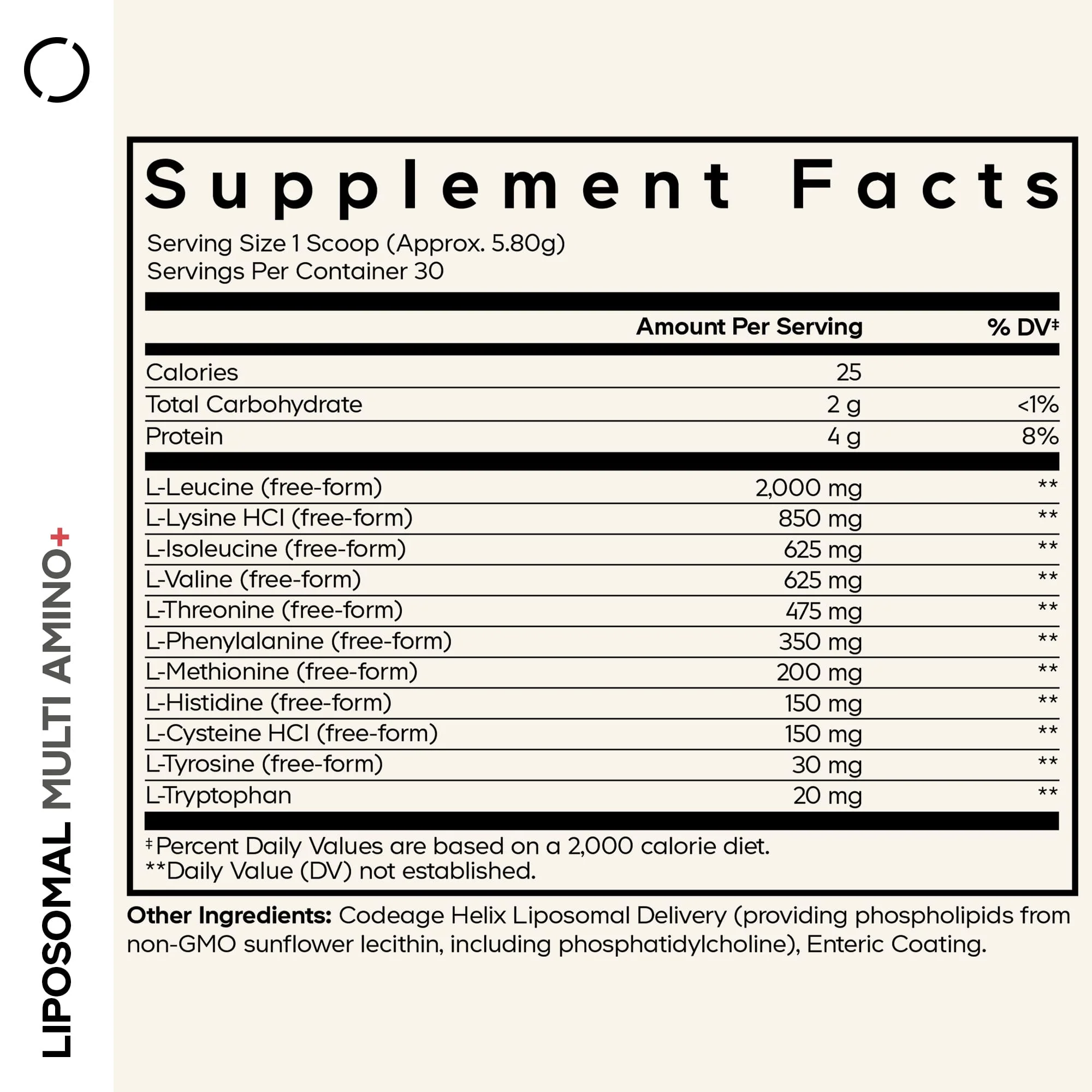 1075-codeage-multi-amino-all-9-essential-amino-acids-powder-supplement-2.webp Codeage Multi Amino+ All 9 Essential Amino Acids Powder Supplement