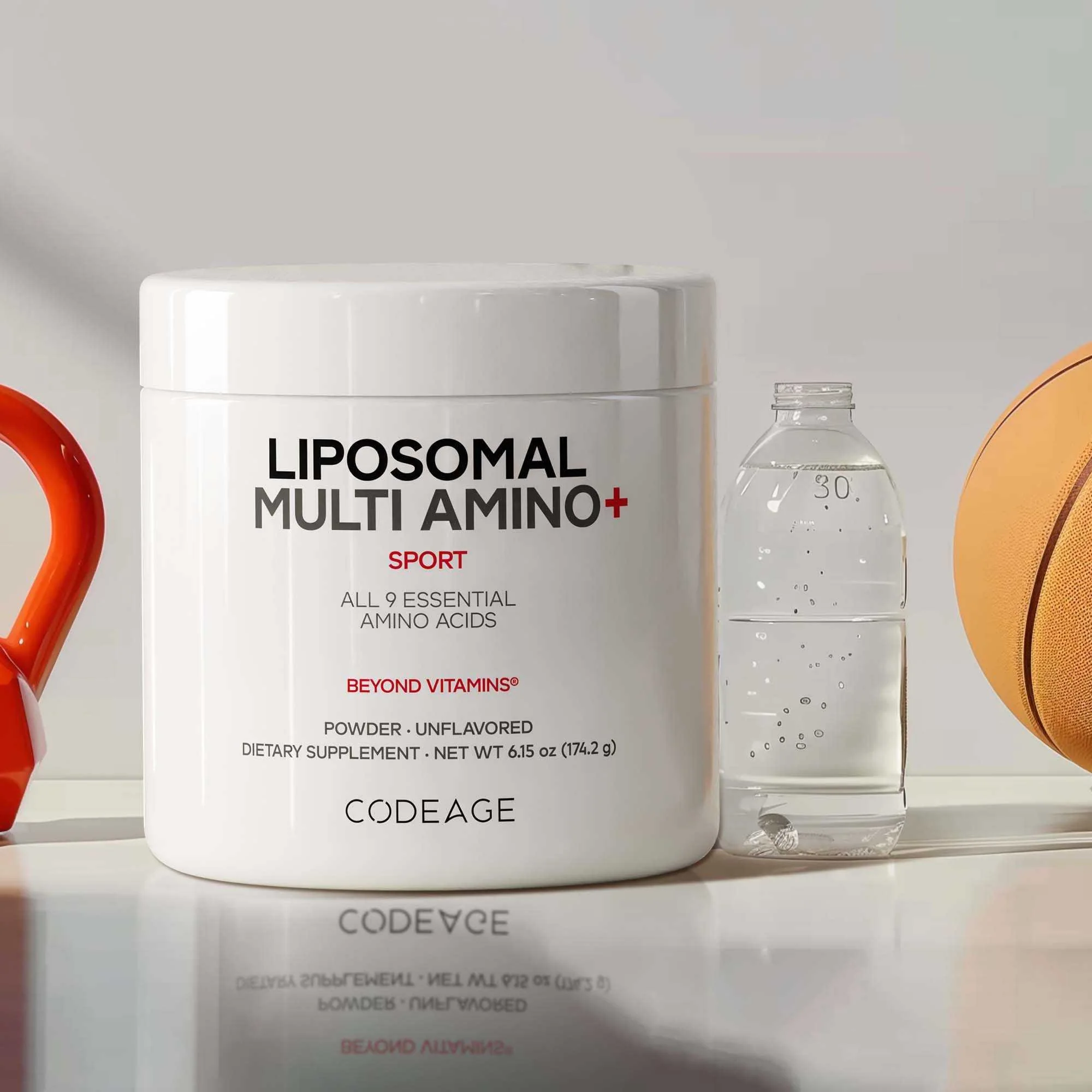 1075-codeage-multi-amino-all-9-essential-amino-acids-powder-supplement-3.webp Codeage Multi Amino+ All 9 Essential Amino Acids Powder Supplement