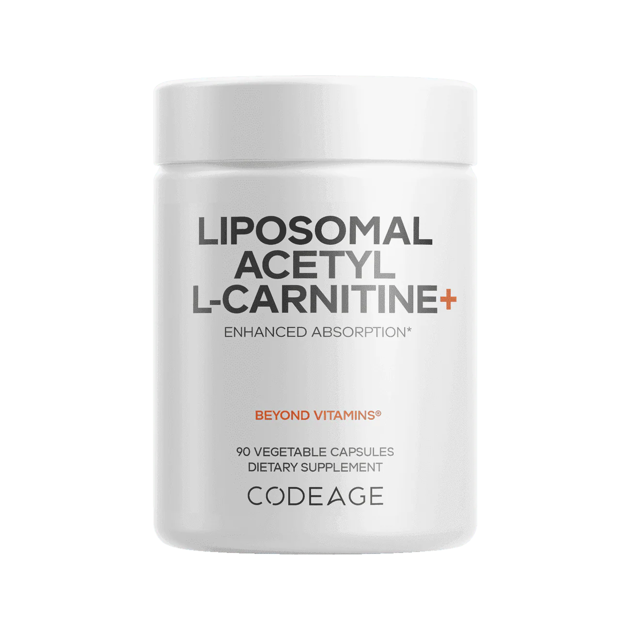 1076-codeage-acetyl-l-carnitine-enhanced-absorption-supplement-1.webp Codeage Acetyl L-Carnitine+ Enhanced Absorption Supplement