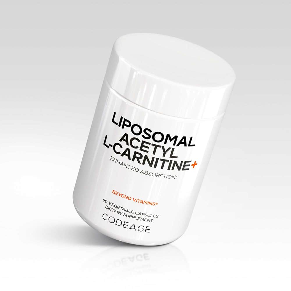 1076-codeage-acetyl-l-carnitine-enhanced-absorption-supplement-3.jpg Codeage Acetyl L-Carnitine+ Enhanced Absorption Supplement