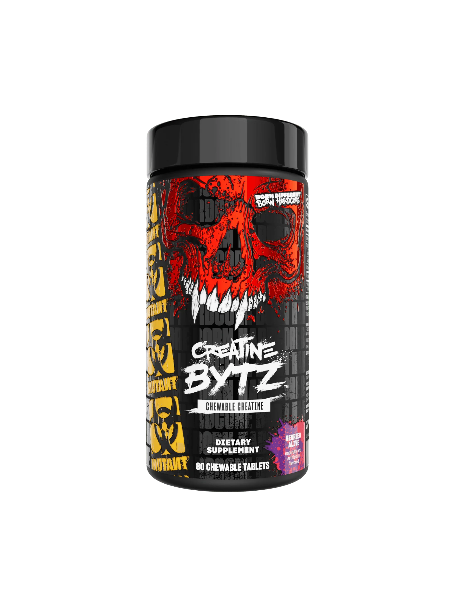 1079-mutant-creatine-bytz-1.webp Mutant Creatine BYTZ