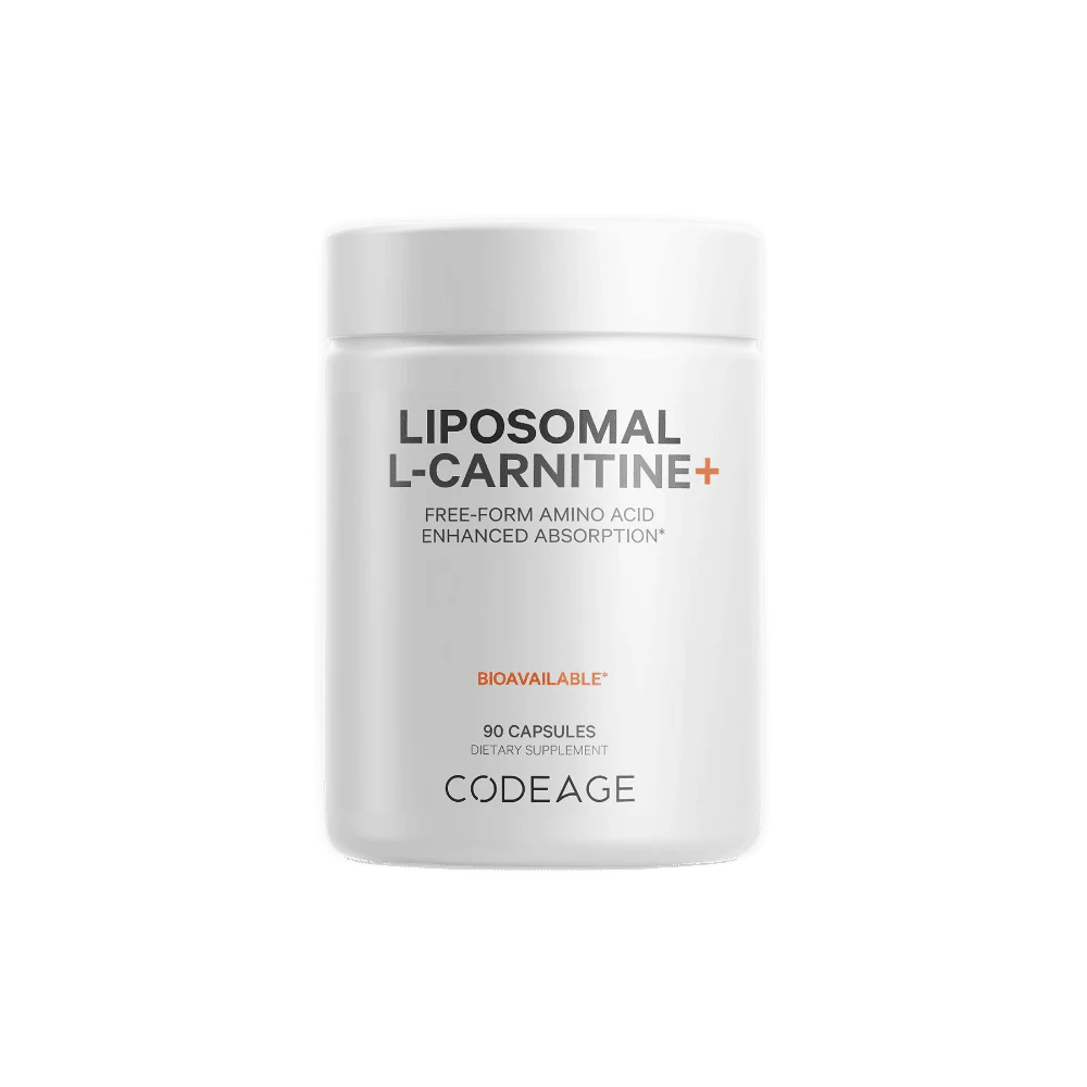 1082-codeage-l-carnitine-free-form-amino-acid-supplement-1.webp Codeage L-Carnitine+ Free-Form Amino Acid Supplement