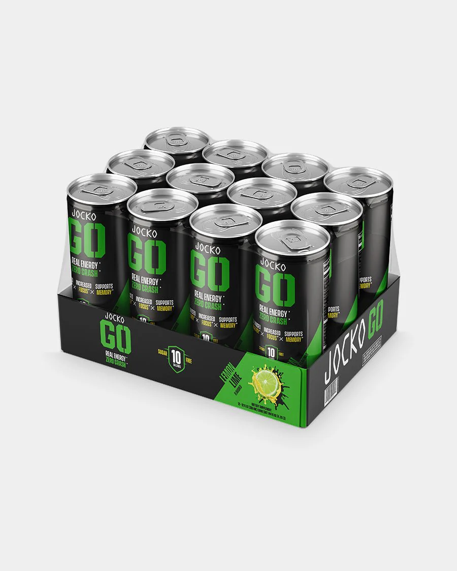 1083-jocko-go-energy-drink-12-pack-12.webp JOCKO GO Energy Drink 12-Pack