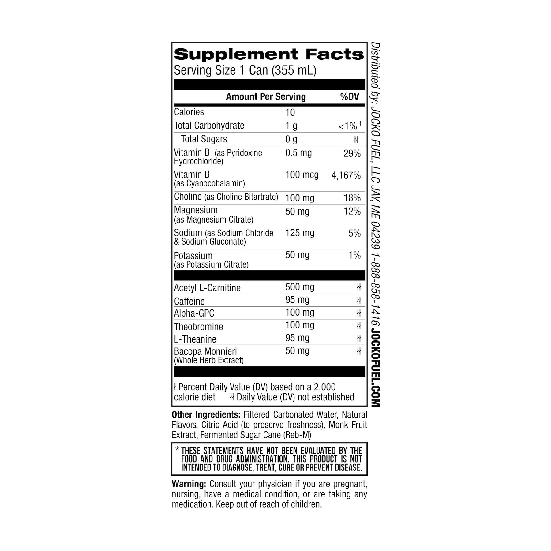 1083-jocko-go-energy-drink-12-pack-13.webp JOCKO GO Energy Drink 12-Pack