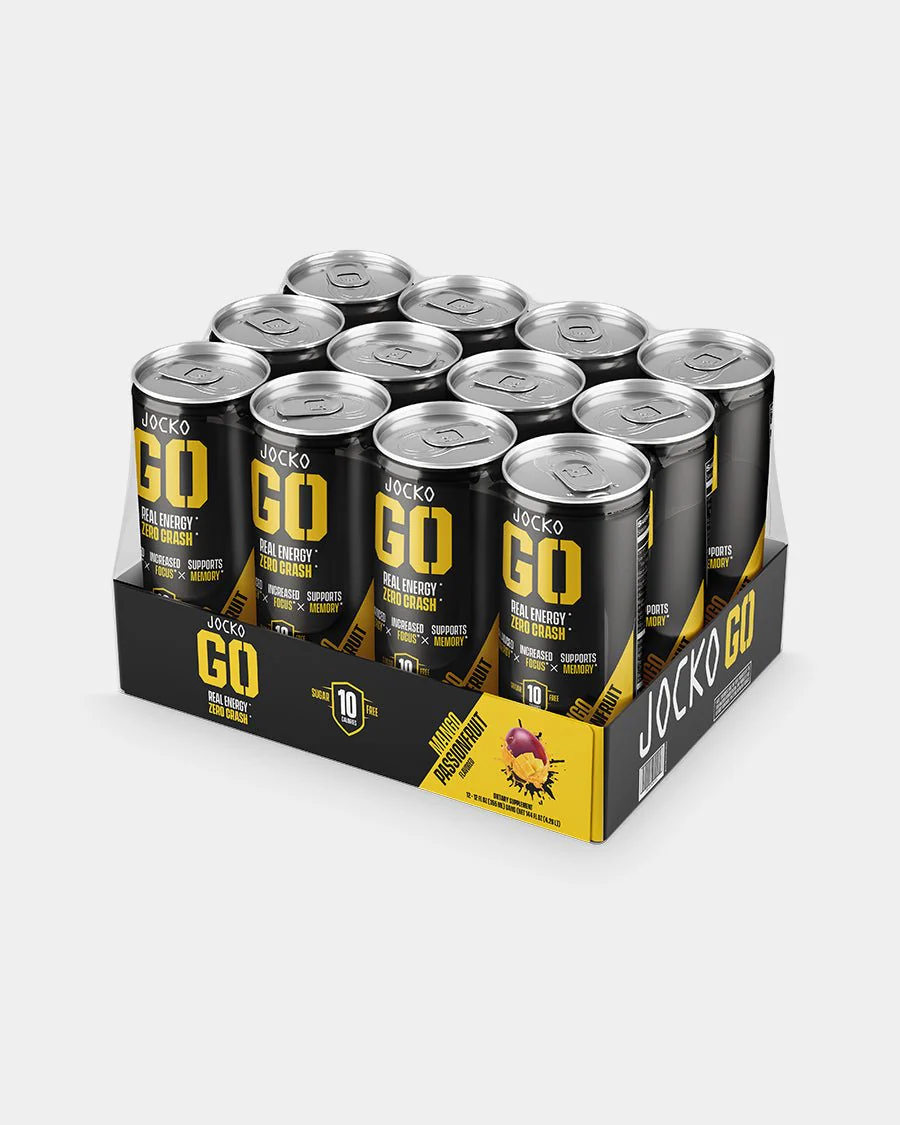 1083-jocko-go-energy-drink-12-pack-14.webp JOCKO GO Energy Drink 12-Pack