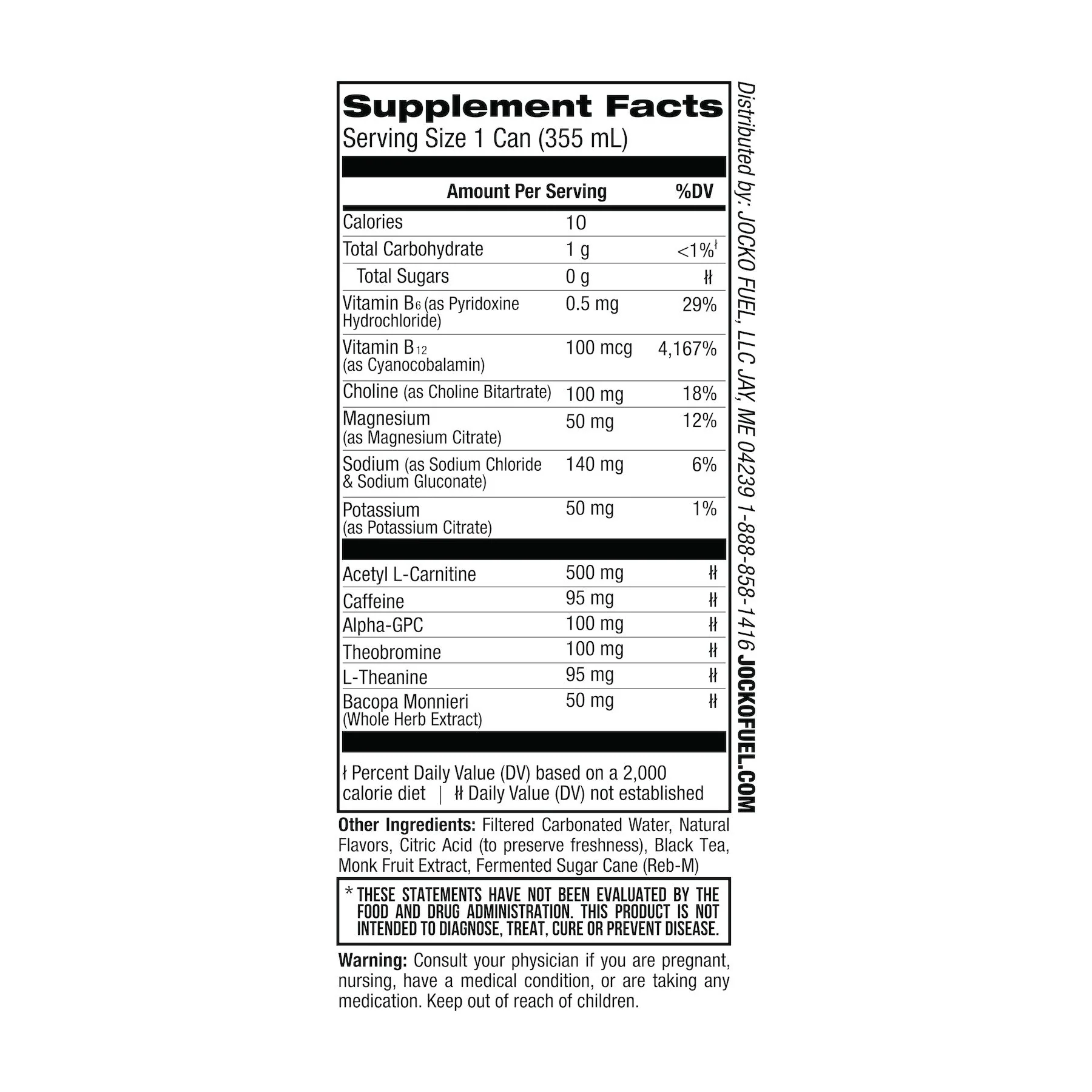 1083-jocko-go-energy-drink-12-pack-15.webp JOCKO GO Energy Drink 12-Pack