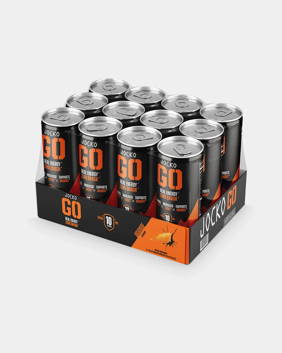1083-jocko-go-energy-drink-12-pack-16.webp JOCKO GO Energy Drink 12-Pack