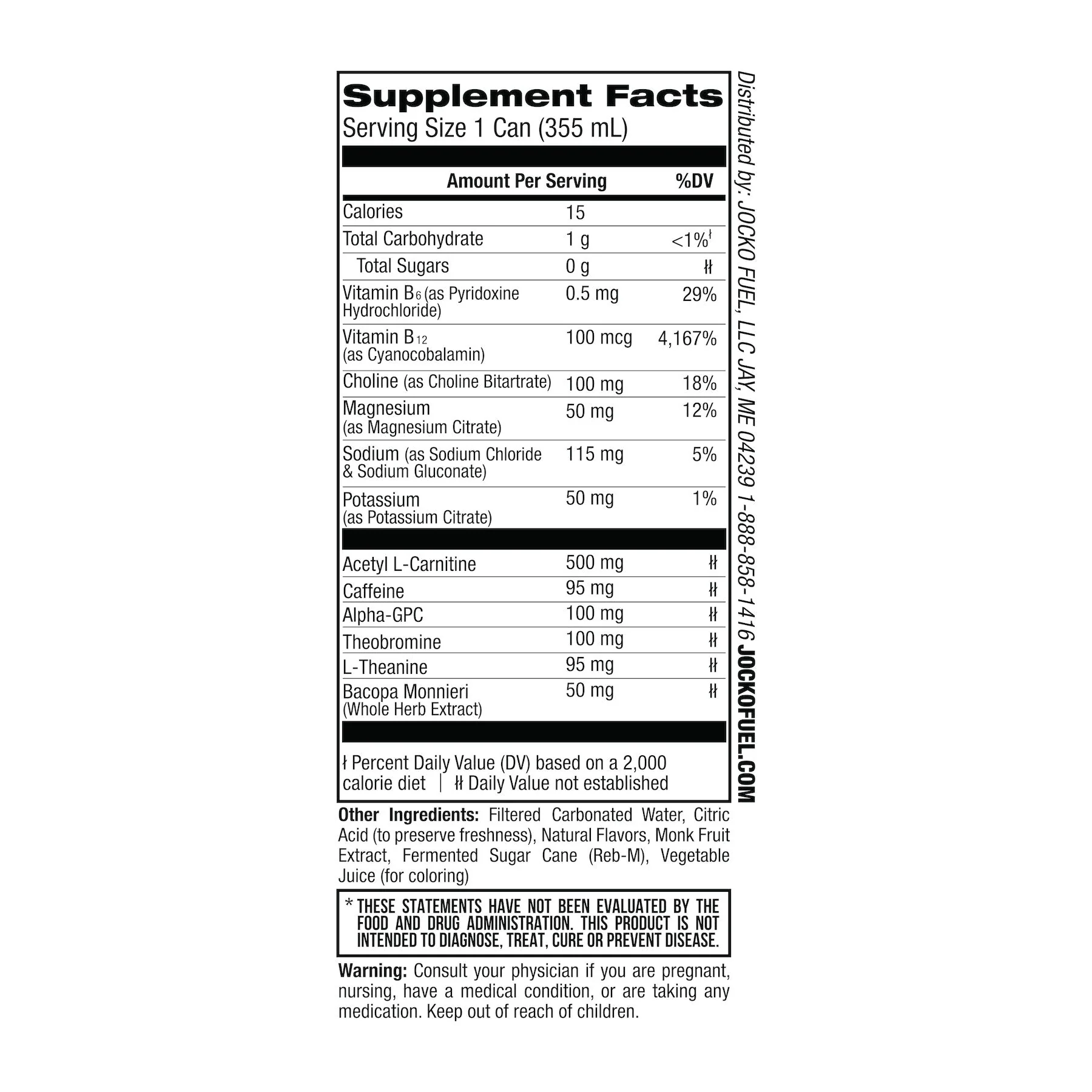 1083-jocko-go-energy-drink-12-pack-17.webp JOCKO GO Energy Drink 12-Pack