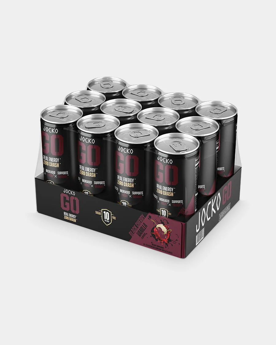 1083-jocko-go-energy-drink-12-pack-2.webp JOCKO GO Energy Drink 12-Pack
