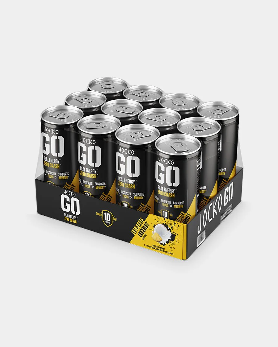 1083-jocko-go-energy-drink-12-pack-20.webp JOCKO GO Energy Drink 12-Pack