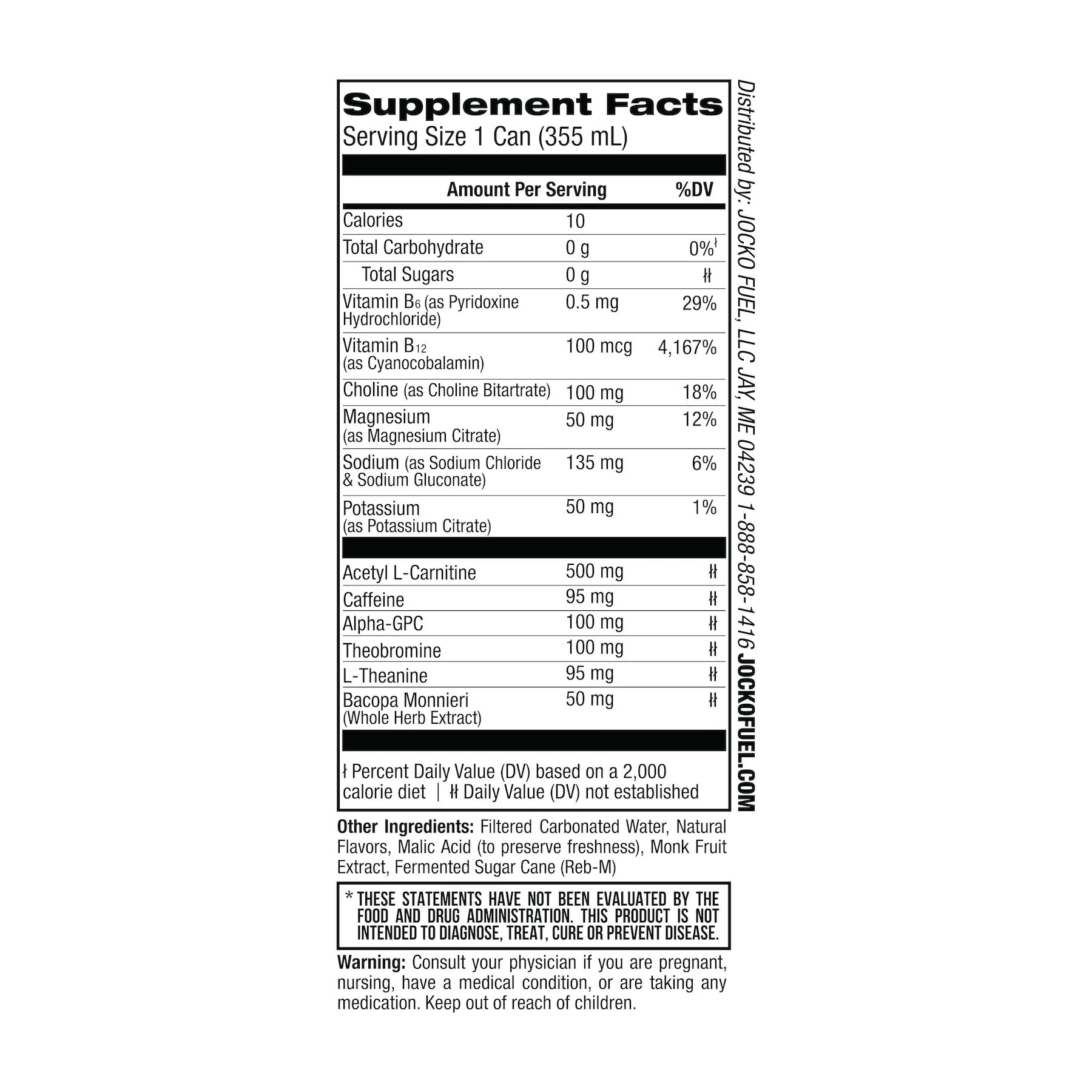 1083-jocko-go-energy-drink-12-pack-21.webp JOCKO GO Energy Drink 12-Pack