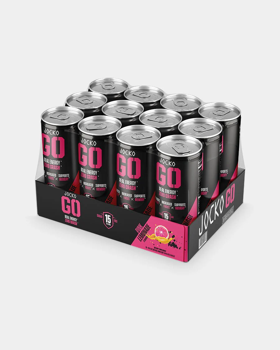 1083-jocko-go-energy-drink-12-pack-22.webp JOCKO GO Energy Drink 12-Pack