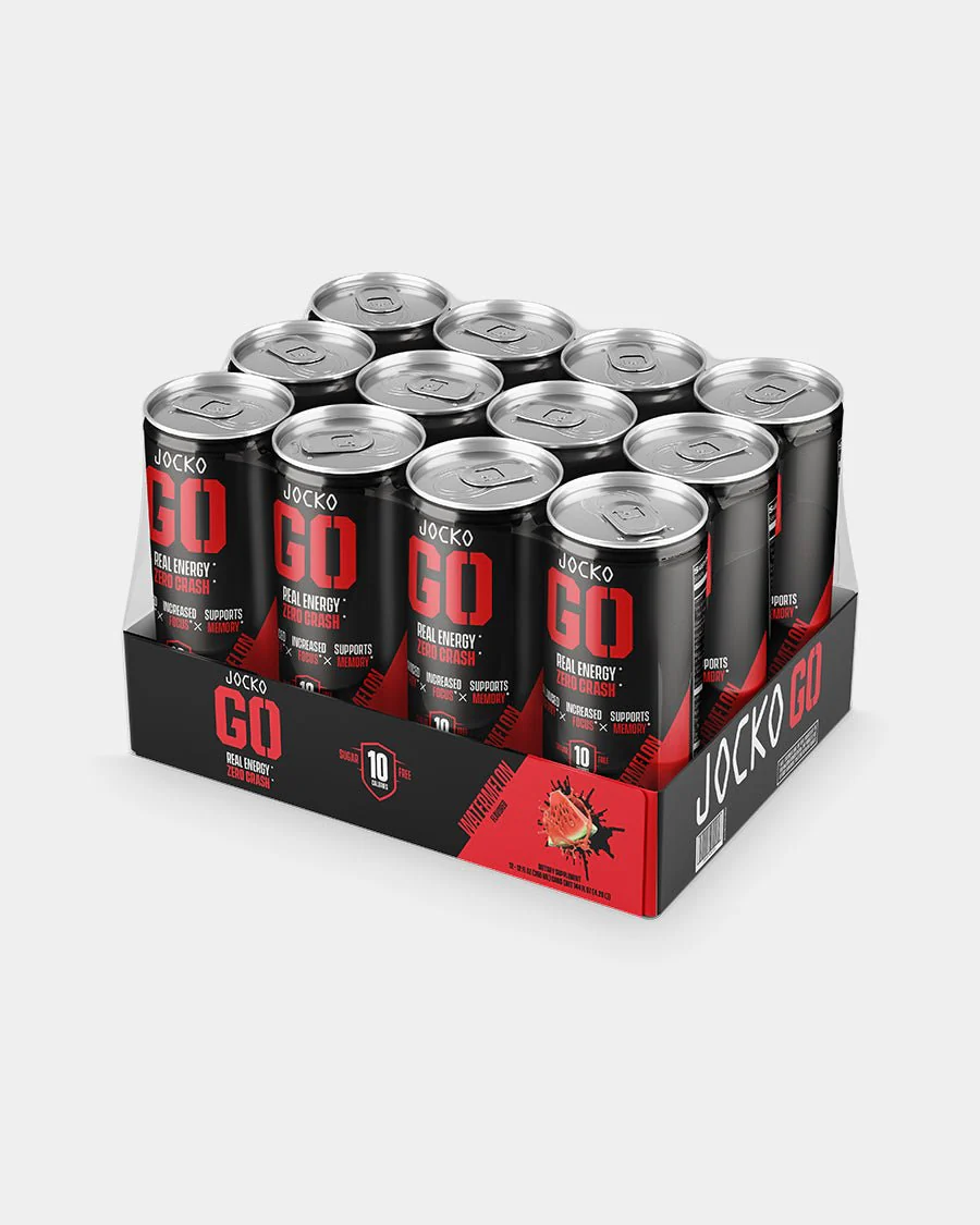 1083-jocko-go-energy-drink-12-pack-23.webp JOCKO GO Energy Drink 12-Pack
