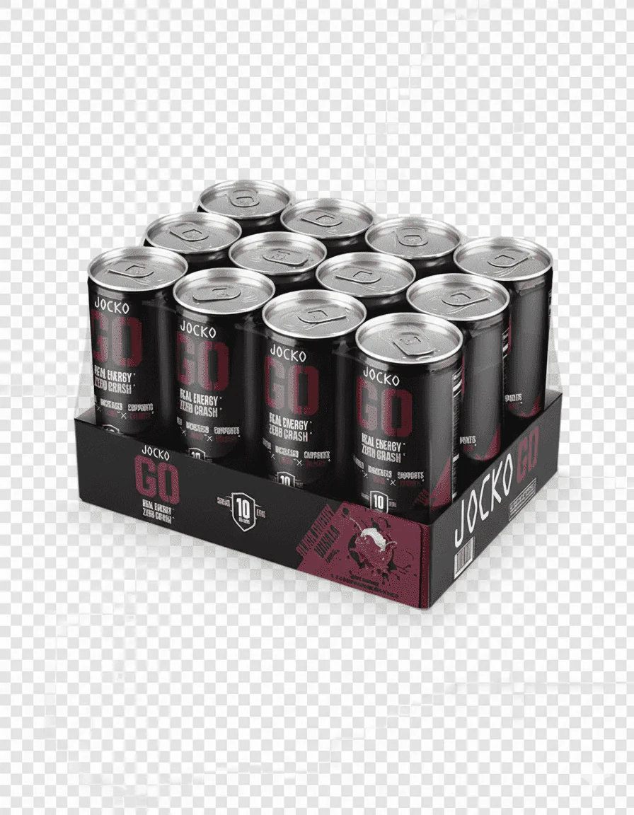 1083-jocko-go-energy-drink-12-pack-24.webp JOCKO GO Energy Drink 12-Pack