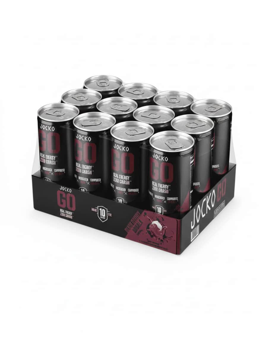 1083-jocko-go-energy-drink-12-pack-25.jpg JOCKO GO Energy Drink 12-Pack