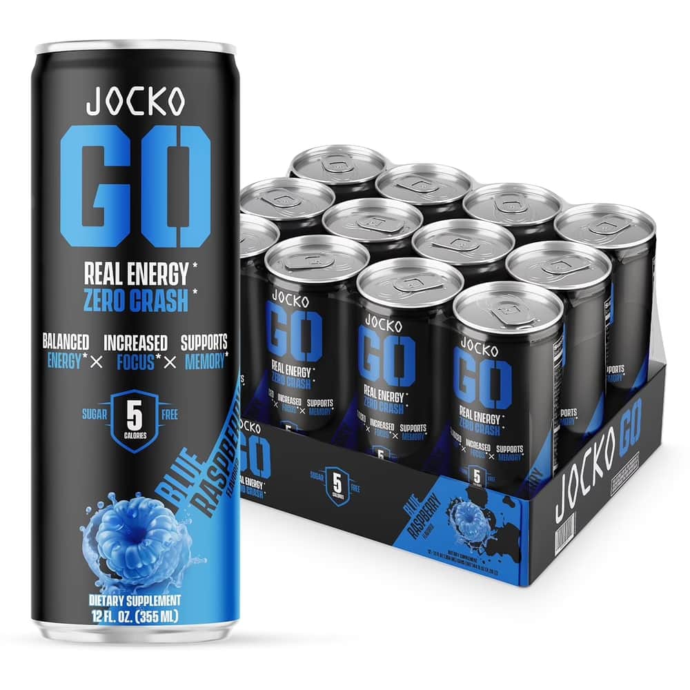 1083-jocko-go-energy-drink-12-pack-26.jpg JOCKO GO Energy Drink 12-Pack