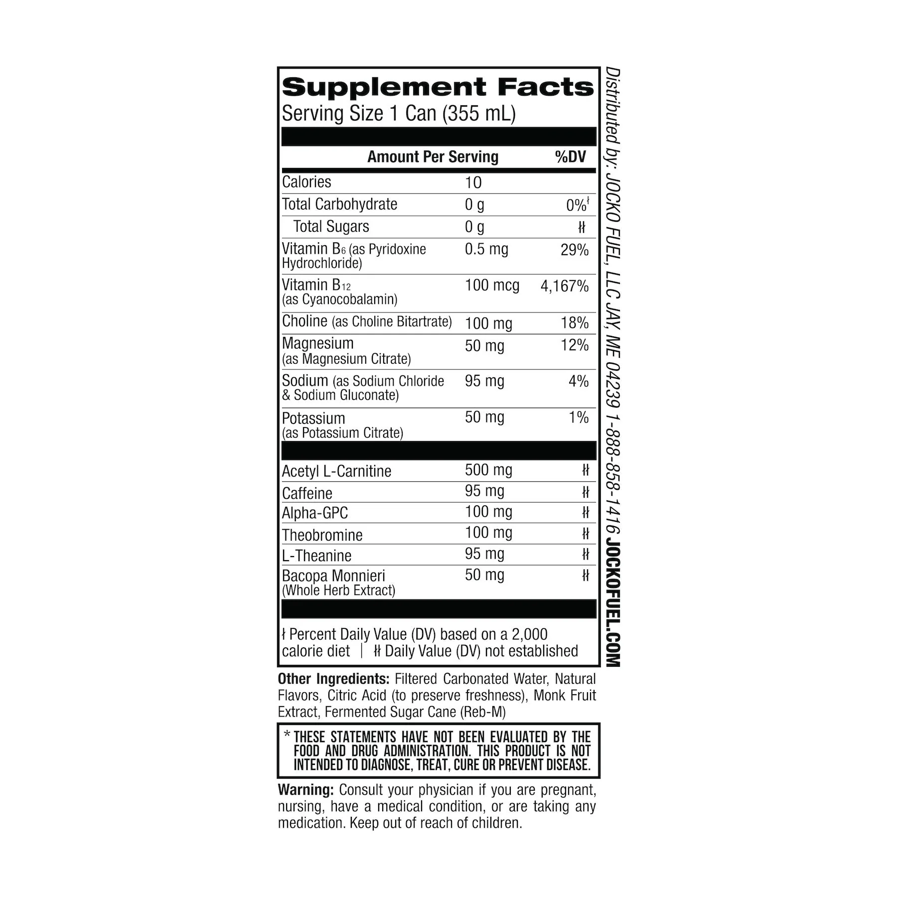 1083-jocko-go-energy-drink-12-pack-3.webp JOCKO GO Energy Drink 12-Pack