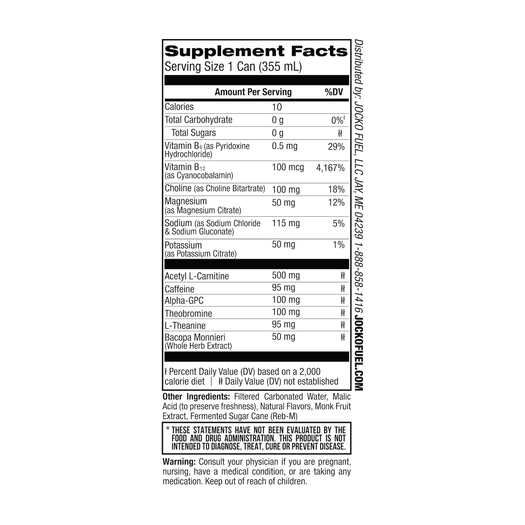 1083-jocko-go-energy-drink-12-pack-4.webp JOCKO GO Energy Drink 12-Pack