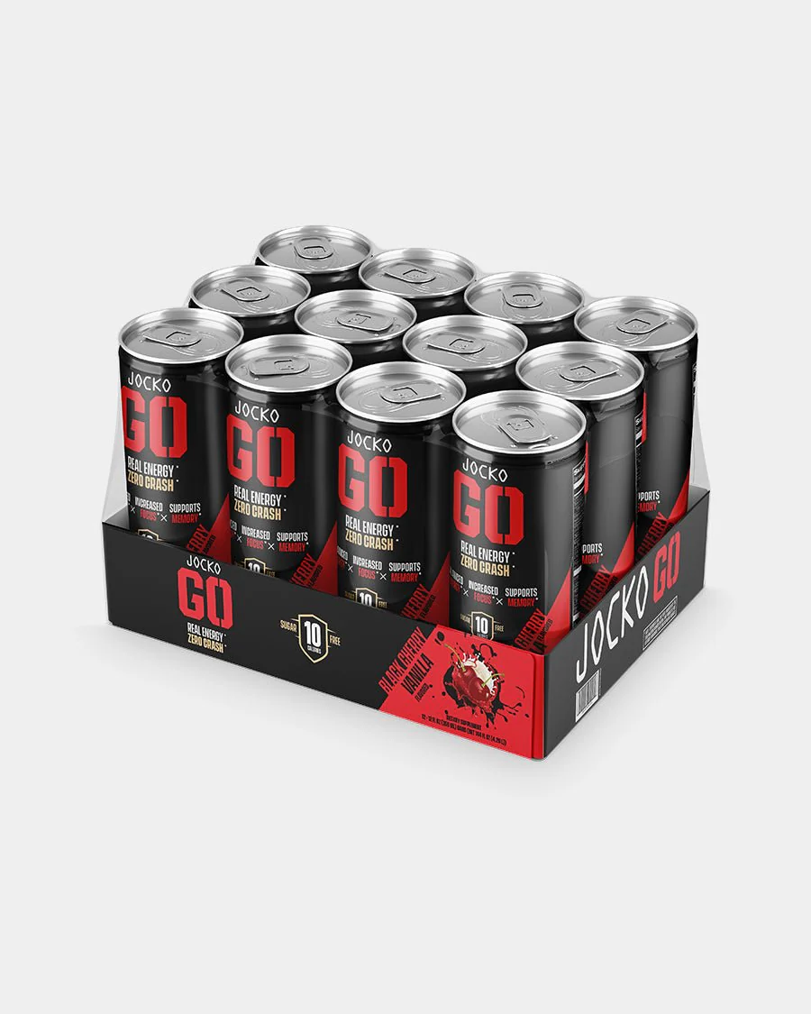 1083-jocko-go-energy-drink-12-pack-5.webp JOCKO GO Energy Drink 12-Pack