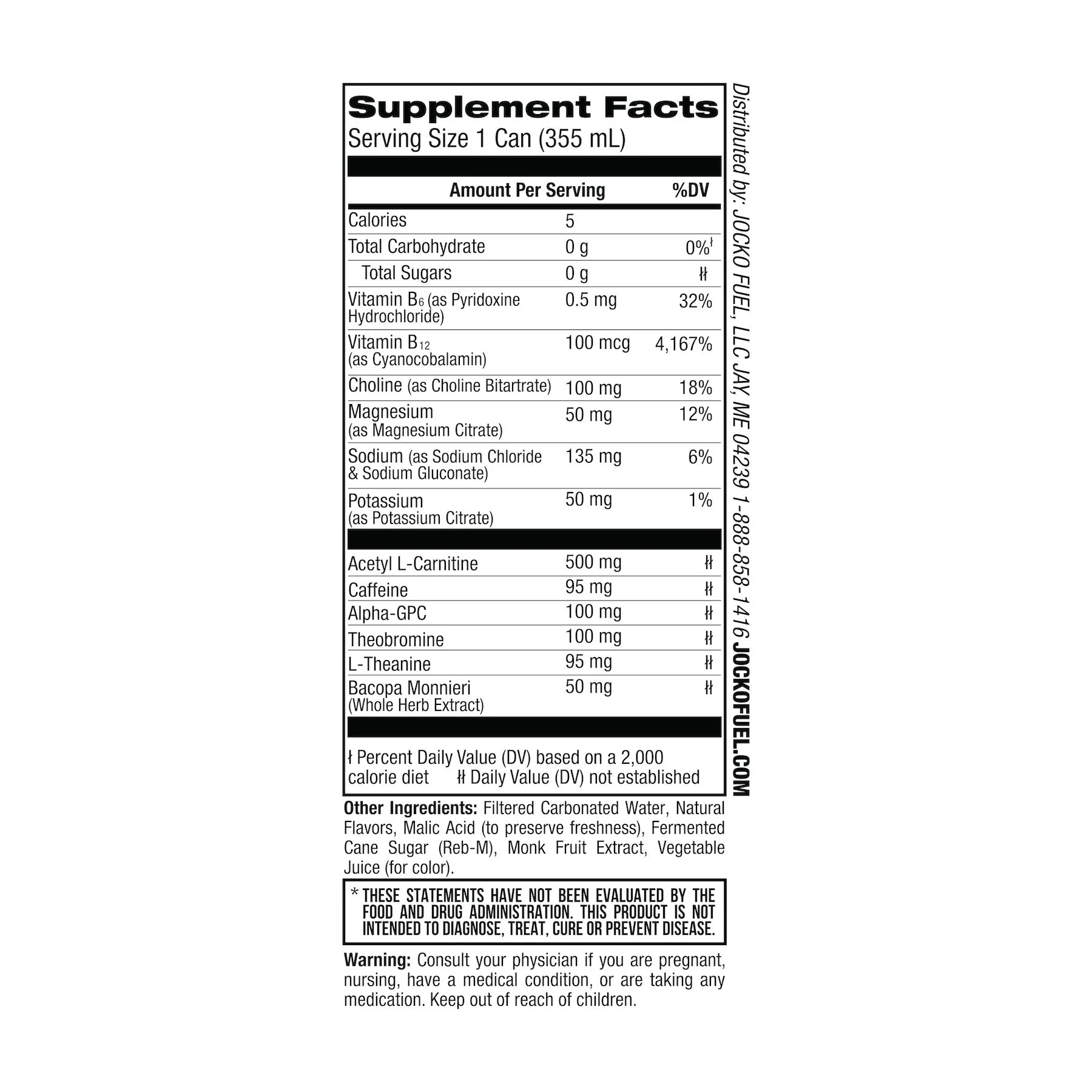 1083-jocko-go-energy-drink-12-pack-6.webp JOCKO GO Energy Drink 12-Pack