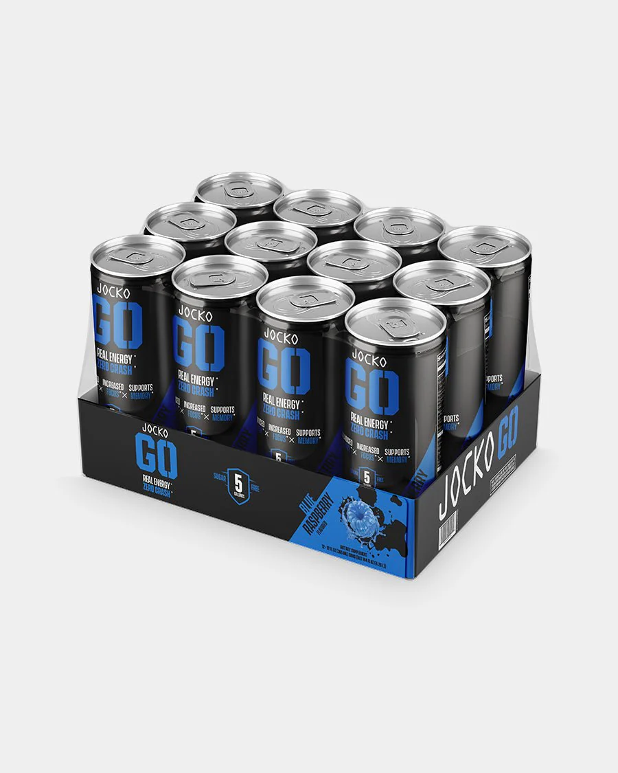 1083-jocko-go-energy-drink-12-pack-7.webp JOCKO GO Energy Drink 12-Pack