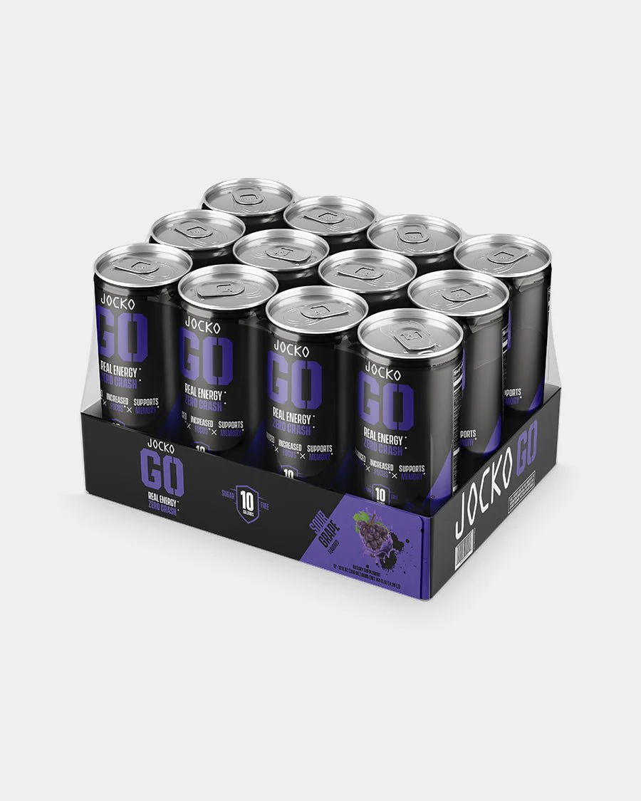 1083-jocko-go-energy-drink-12-pack-9.webp JOCKO GO Energy Drink 12-Pack