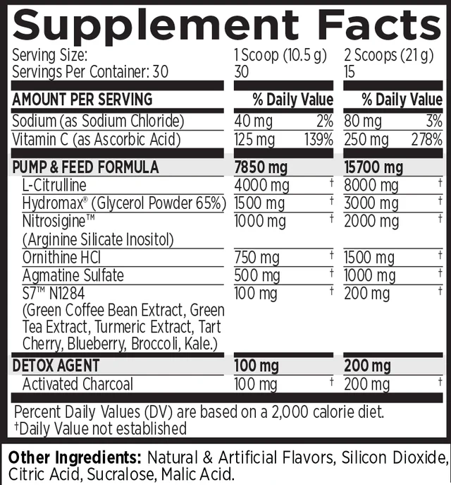 1096-mri-performance-no2-black-2.webp MRI Performance NO2 Black
