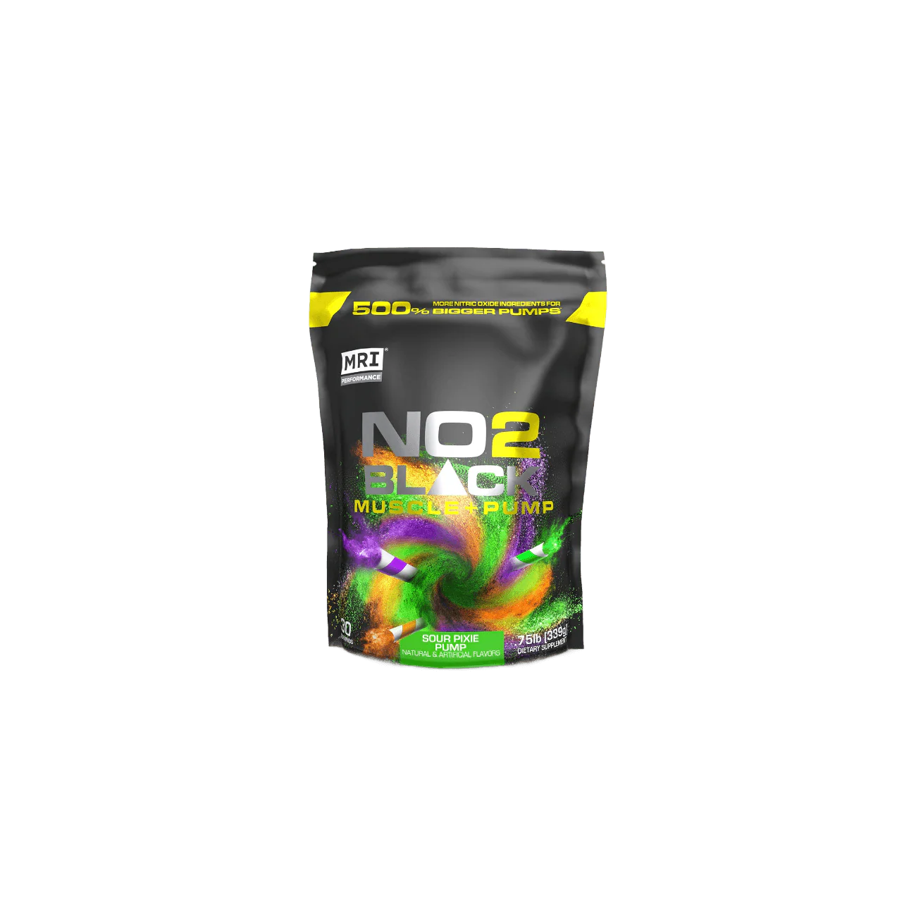1096-mri-performance-no2-black-3.webp MRI Performance NO2 Black