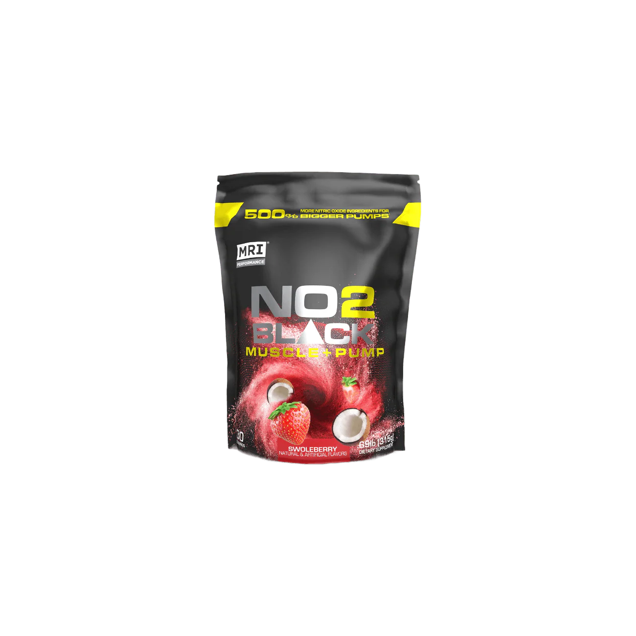 1096-mri-performance-no2-black-4.webp MRI Performance NO2 Black