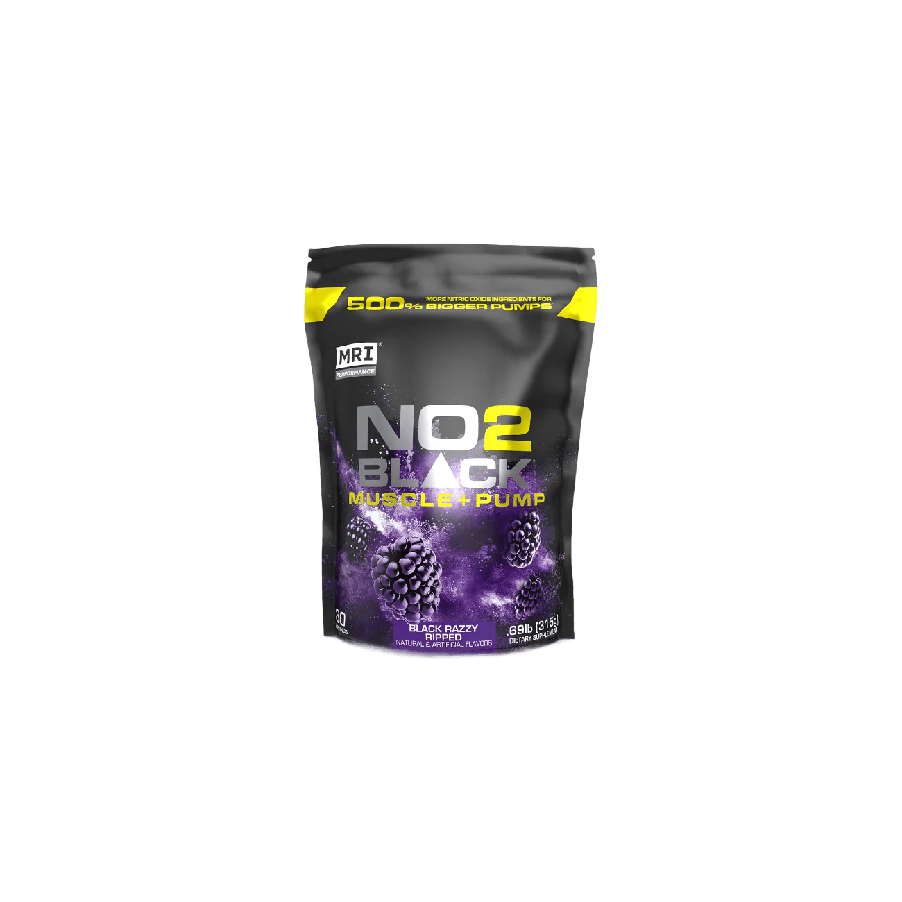 1096-mri-performance-no2-black-5.webp MRI Performance NO2 Black
