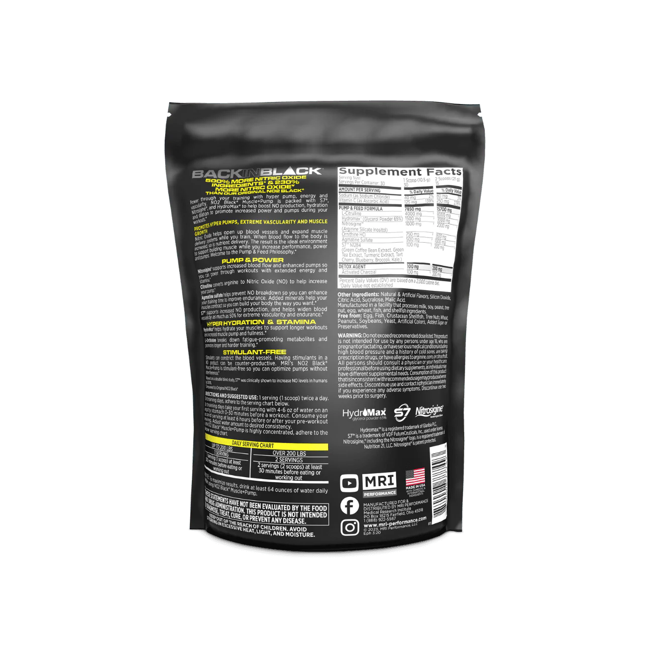 1096-mri-performance-no2-black-6.webp MRI Performance NO2 Black