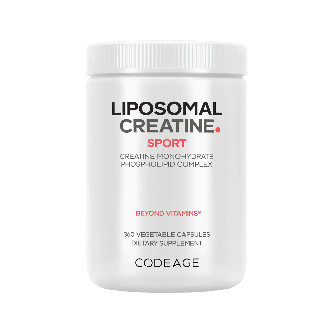 1102-codeage-liposomal-creatine-monohydrate-capsules-1.webp Codeage Liposomal Creatine Monohydrate Capsules
