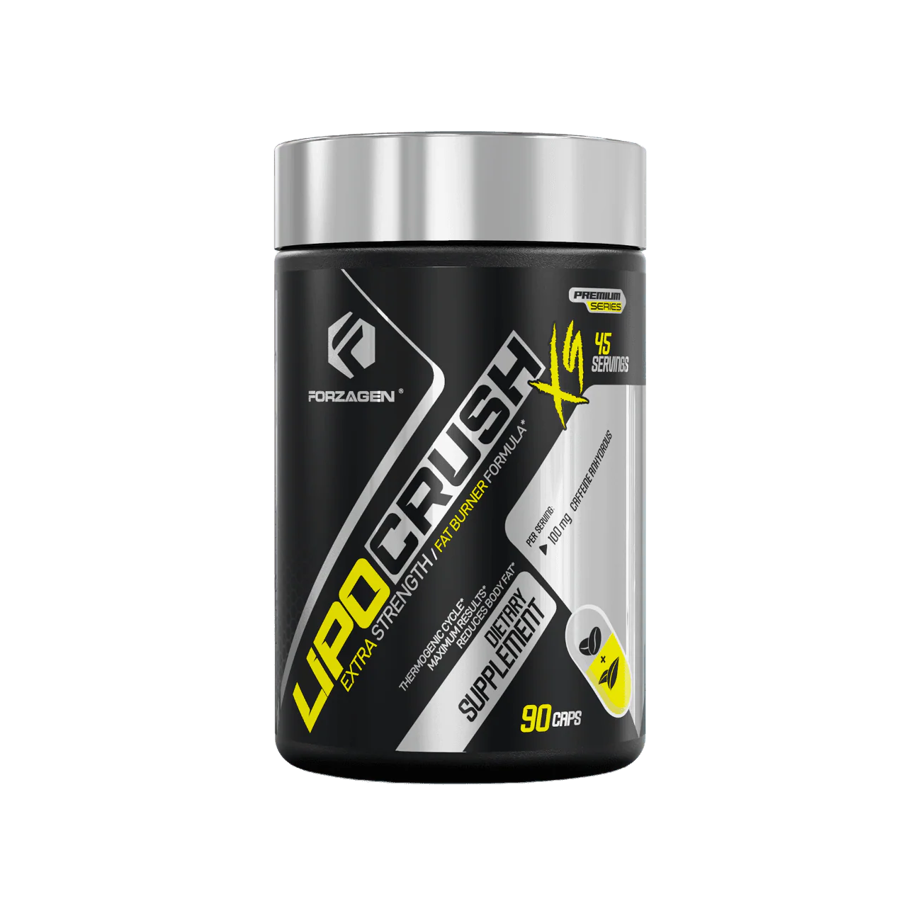 1103-forzagen-lipocrush-fat-burner-1.webp Forzagen Lipocrush Fat Burner