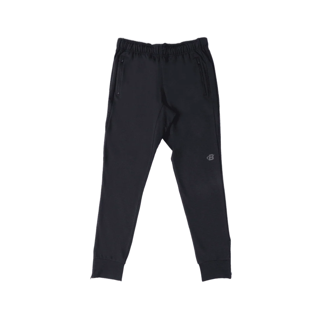 1104-women-s-performance-joggers-1.webp Women's Performance Joggers