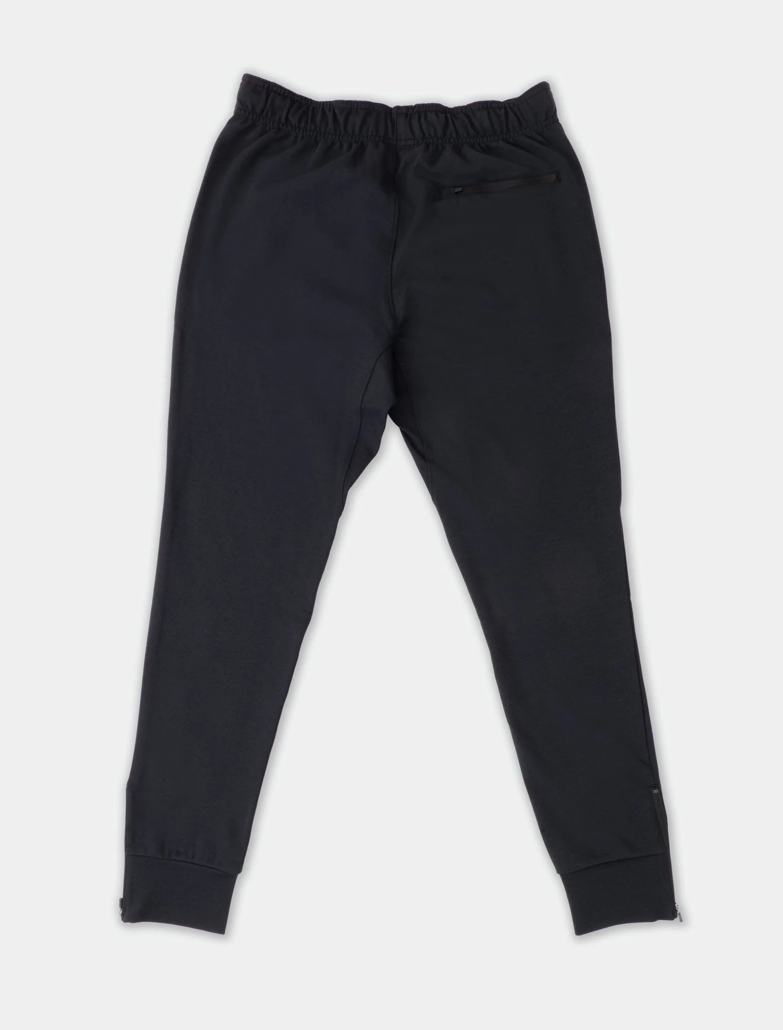 Women's Performance Joggers