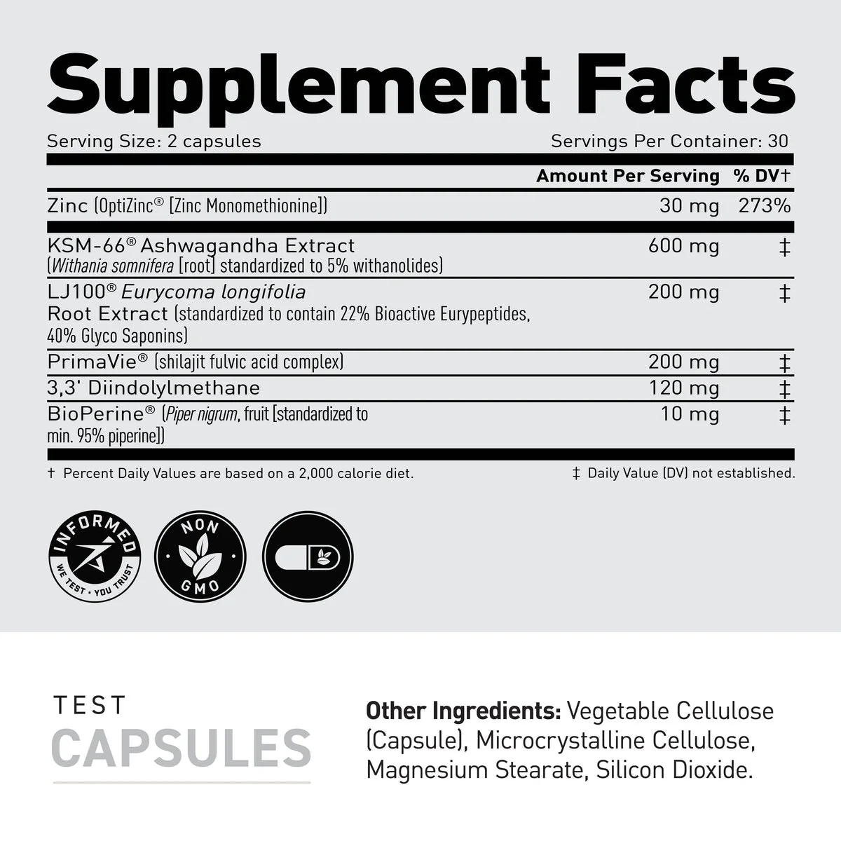1109-kaged-test-feredox-testosterone-booster-2.webp KAGED Test Feredox Testosterone Booster