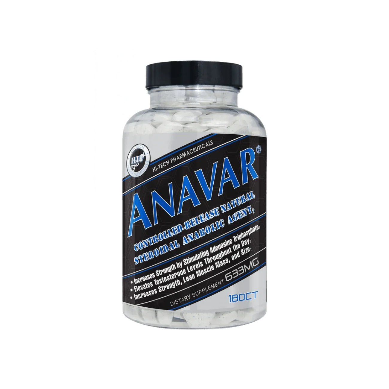 1110-hi-tech-pharma-anavar-1.webp Hi-Tech Pharma Anavar