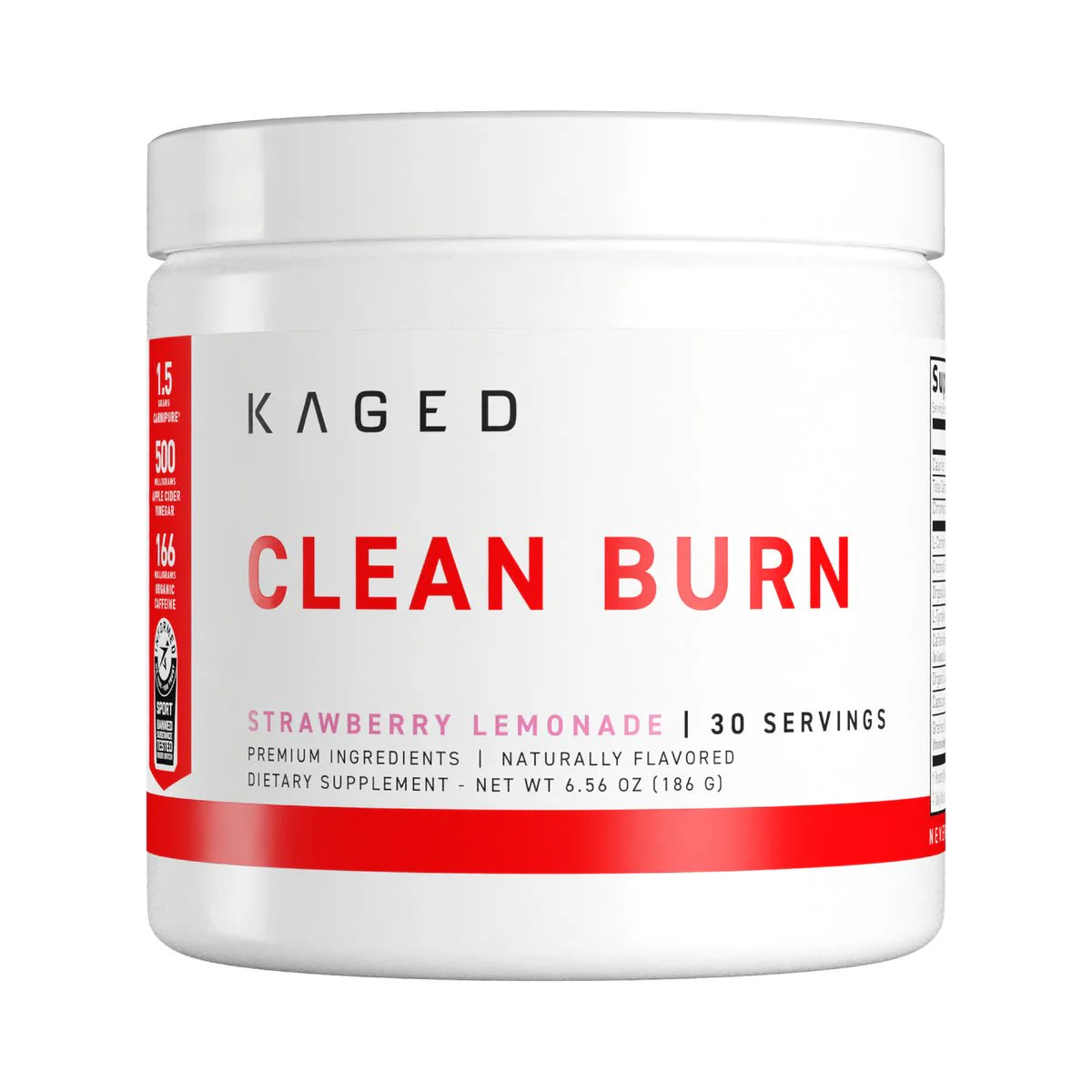 1115-kaged-clean-burn-powder-3.webp KAGED Clean Burn Powder